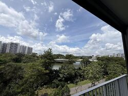 Rivercove Residences (D19), Condominium #495779531